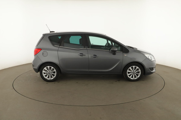 11ho-opel-meriva-14-twinport-cosmo-pack-10.jpg