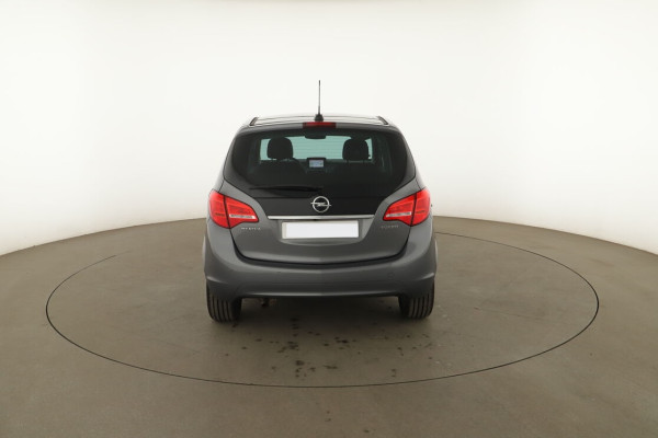 11ho-opel-meriva-14-twinport-cosmo-pack-2.jpg