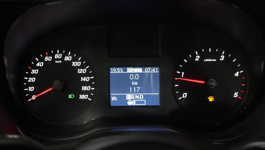 16127059695-40338837-18.jpg
