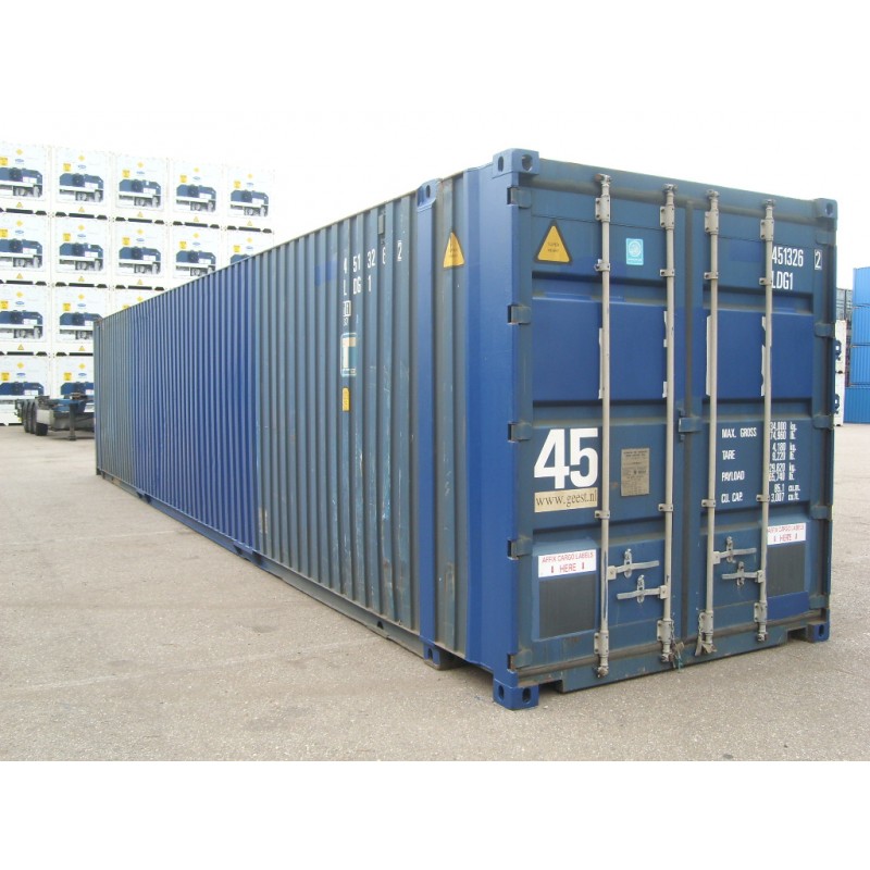 2XX-2.jpg