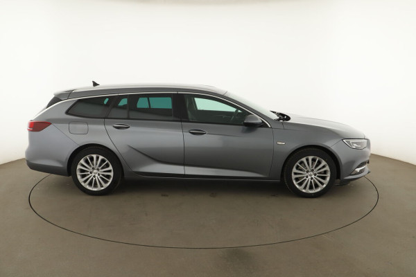 2opo-opel-insignia-sports-tourer-16-diesel-elite-automatique-6300-10.jpg