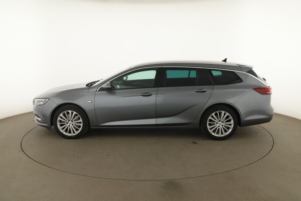 2opo-opel-insignia-sports-tourer-16-diesel-elite-automatique-6300-11.jpg