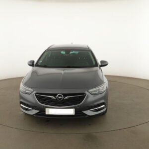 Opel Insignia Sports Tourer 1.6 Diesel Elite Automatique