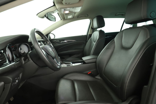 2opo-opel-insignia-sports-tourer-16-diesel-elite-automatique-6300-9.jpg