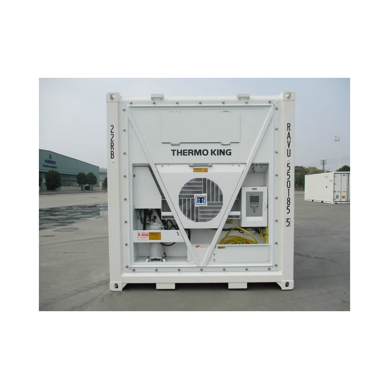 37XX-2.jpg