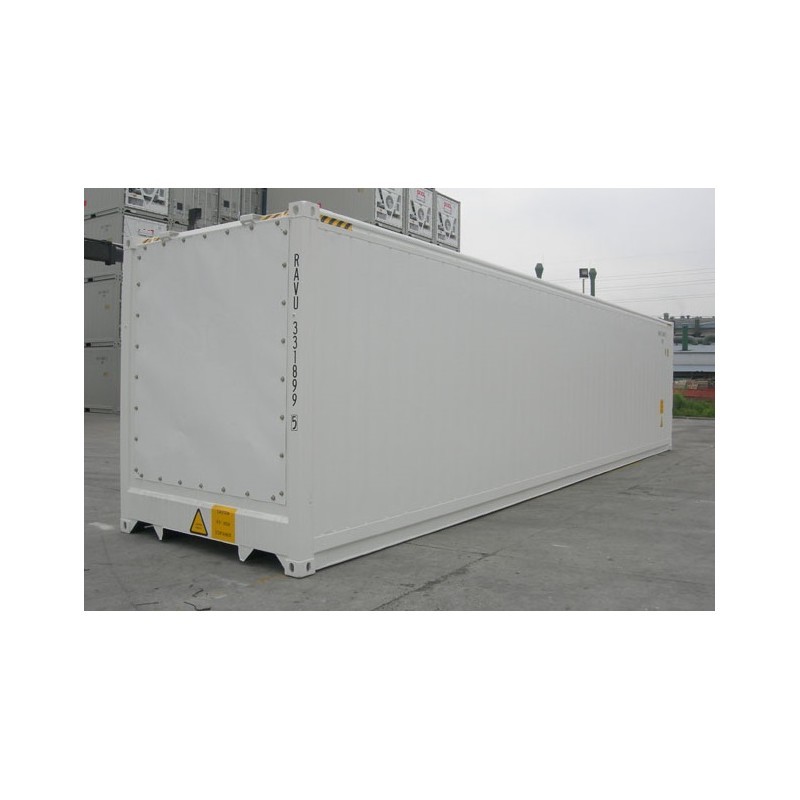 43XX-2.jpg
