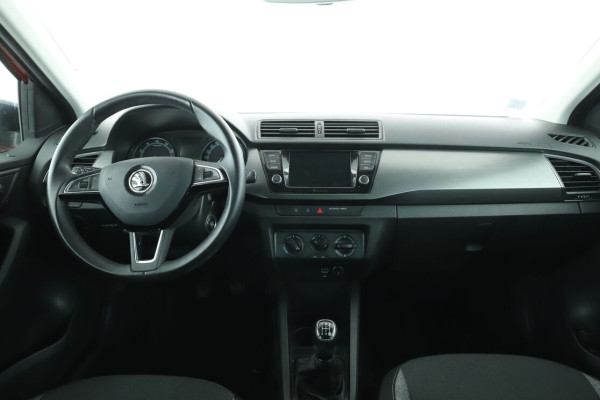 445m2-skoda-fabia-10-mpi-drive-4000-16.jpg