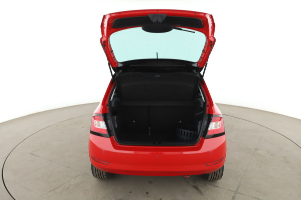 445m2-skoda-fabia-10-mpi-drive-4000-4.jpg