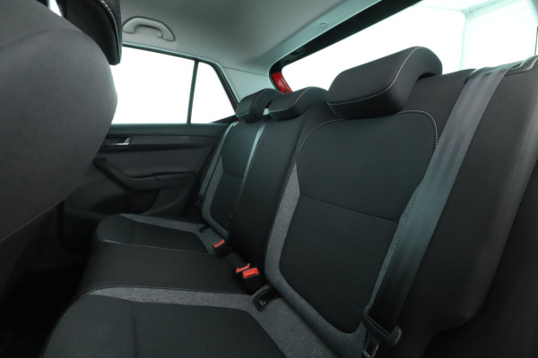 445m2-skoda-fabia-10-mpi-drive-4000-8.jpg
