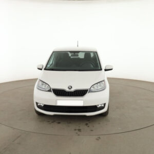 Skoda Citigo 1.0 MPI Drive