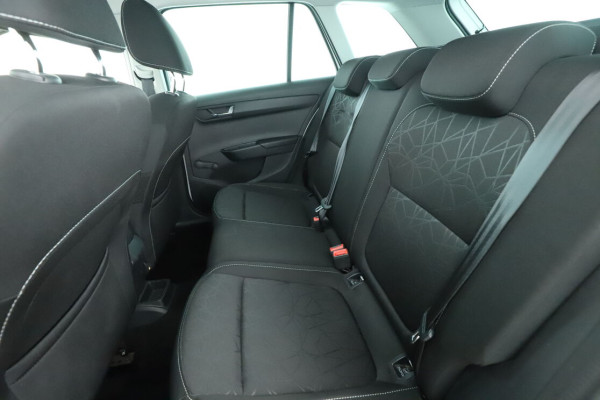 893j-skoda-fabia-combi-10-mpi-clever-4500-12.jpg