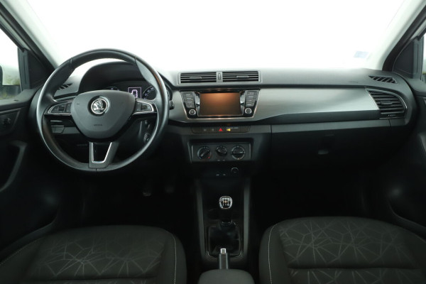 893j-skoda-fabia-combi-10-mpi-clever-4500-14.jpg