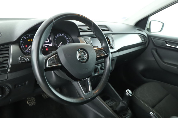 893j-skoda-fabia-combi-10-mpi-clever-4500-16.jpg