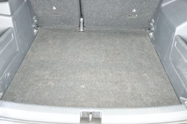 893j-skoda-fabia-combi-10-mpi-clever-4500-4.jpg