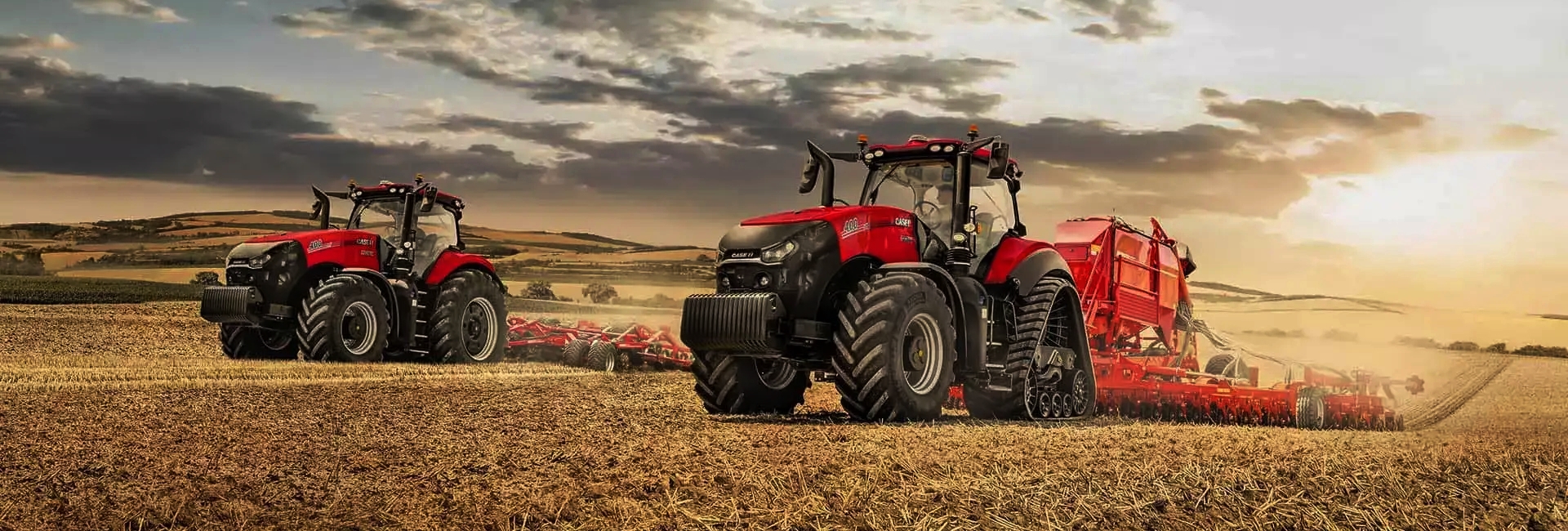 Magnum_AFS_Connect_Tractors