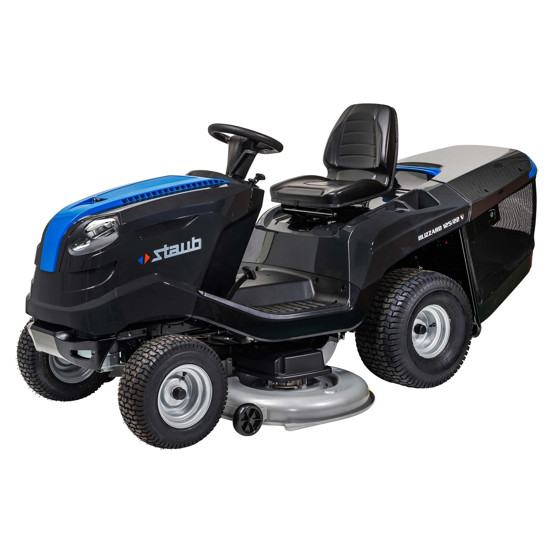 STAUB_AUTOPORTEE_68079024_BLIZZARD12522V_G_HD_2024_web_1800x1800.jpg