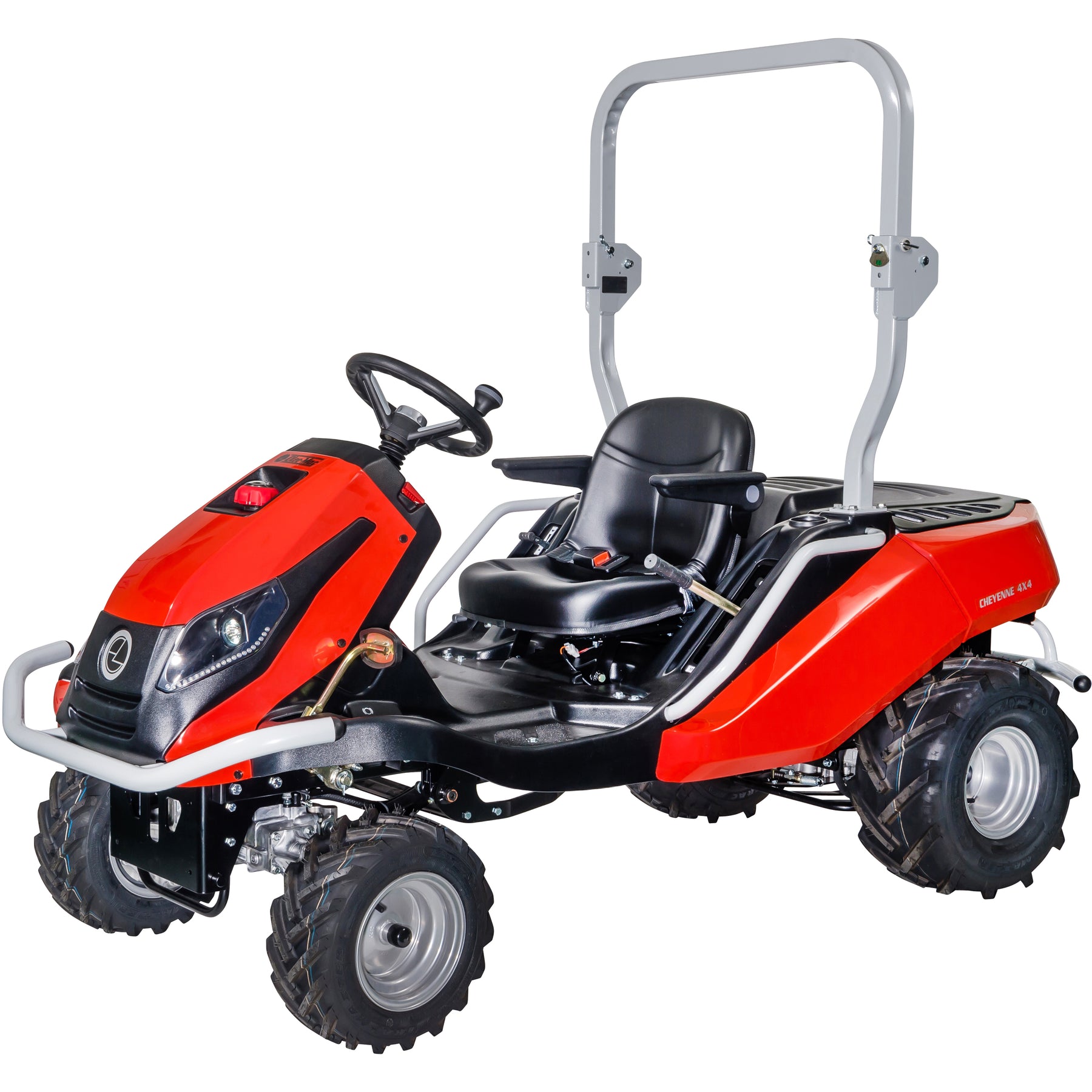 STAUB_TONDEUSEDEBROUSSAILLEUSEAUTOPORTEE_1800186_CHEYENNEKAWASAKI_G_HD_2019_web_1800x1800.jpg