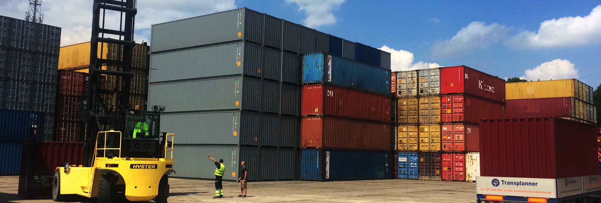 Zeecontainers-te-koop-header