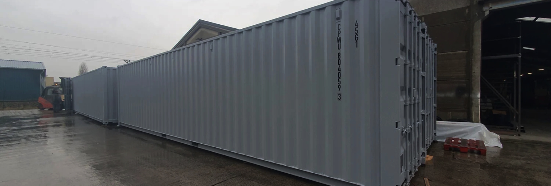Zeecontainers3