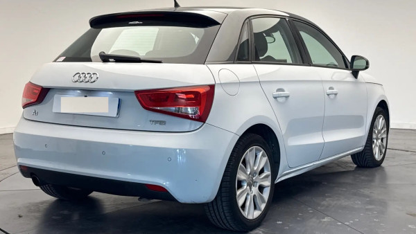 audi-a1-12-tfsi-86-ambition-1.jpg