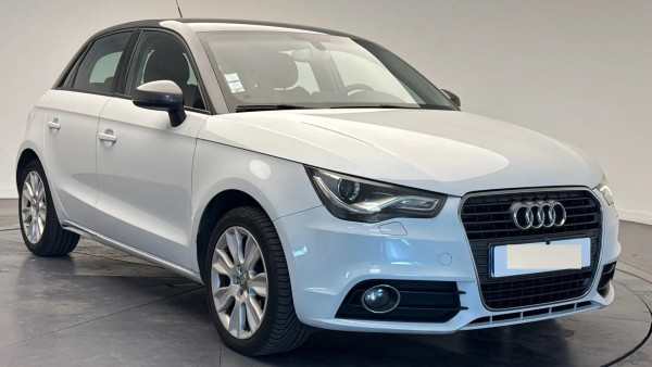 audi-a1-12-tfsi-86-ambition-5.jpg