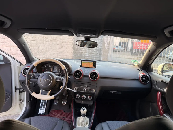 audi-a1-ambition-2hand-sonderedition-navi-1-11.jpg
