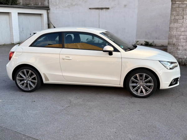 audi-a1-ambition-2hand-sonderedition-navi-1-4.jpg