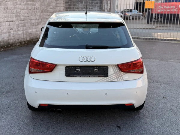 audi-a1-ambition-2hand-sonderedition-navi-1-6.jpg