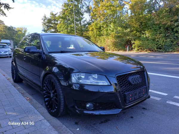 audi-a3-14-tfsi-attraction-32.jpg