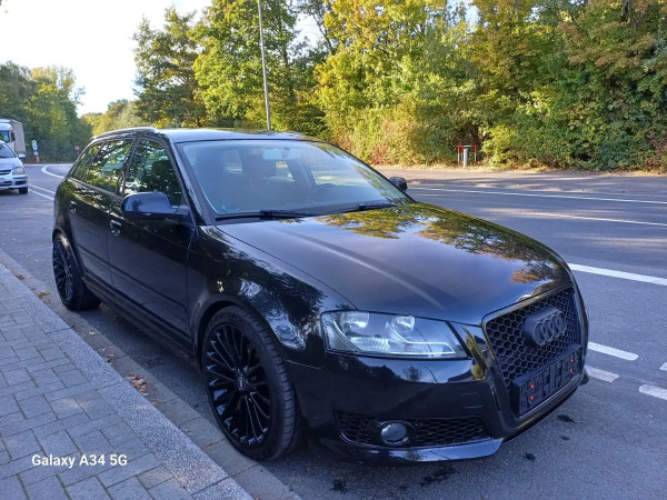 audi-a3-14-tfsi-attraction-33.jpg