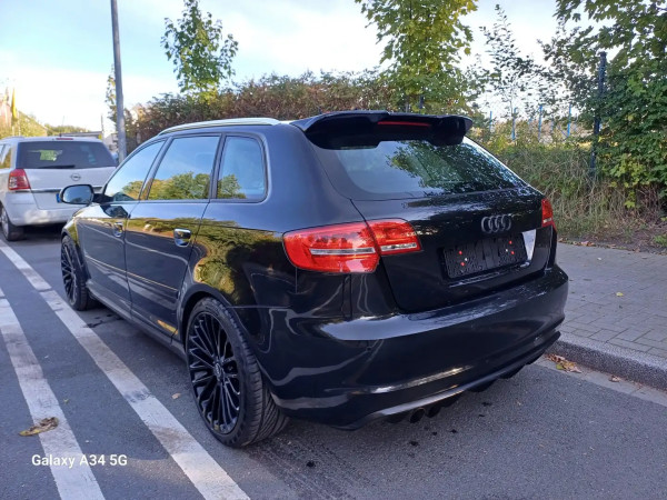audi-a3-14-tfsi-attraction-37.jpg