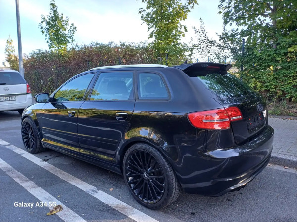 audi-a3-14-tfsi-attraction-39.jpg