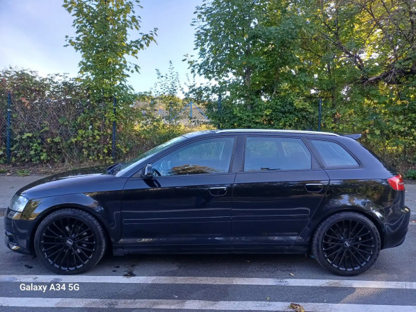 audi-a3-14-tfsi-attraction-40.jpg