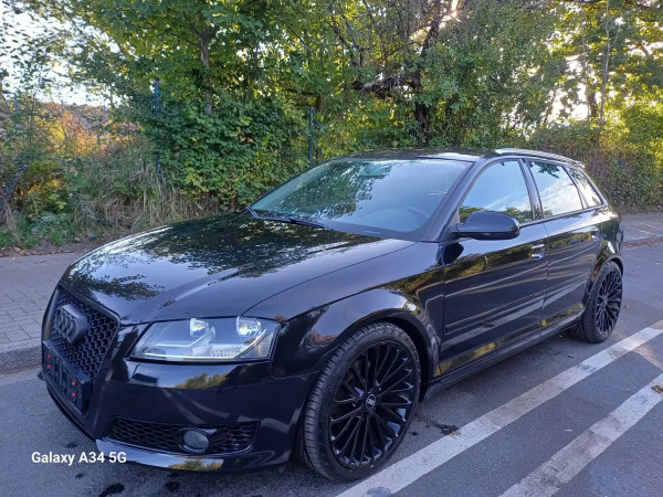 audi-a3-14-tfsi-attraction-41.jpg