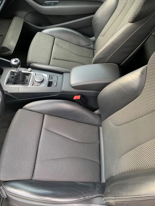 audi-a3-s-line-sportpaket-1.jpg