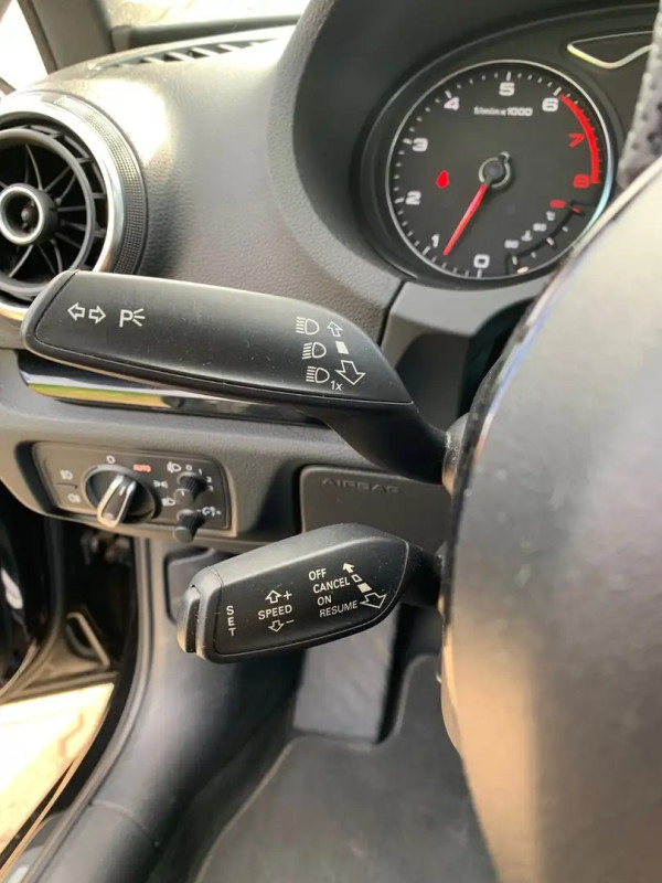 audi-a3-s-line-sportpaket-12.jpg