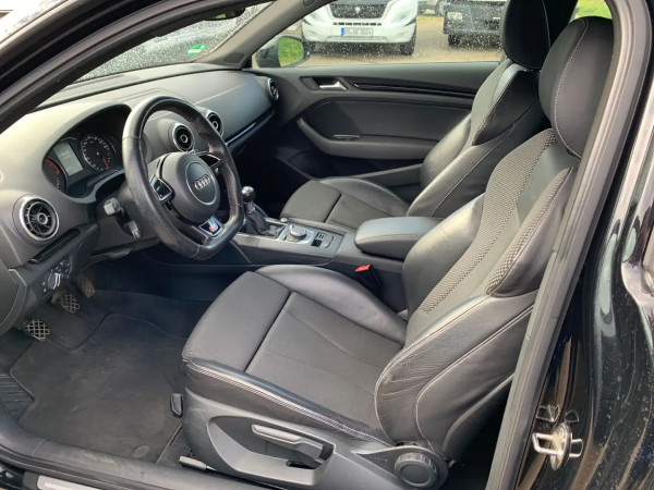 audi-a3-s-line-sportpaket-17.jpg