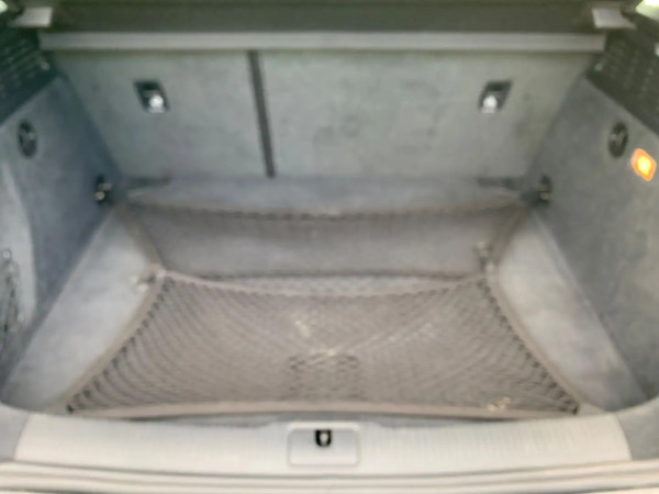 audi-a3-s-line-sportpaket-3.jpg