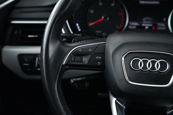 audi-a4-avant-design-20tdi-automatik-navi-12.jpg