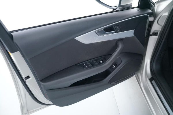 audi-a4-avant-design-20tdi-automatik-navi-17.jpg