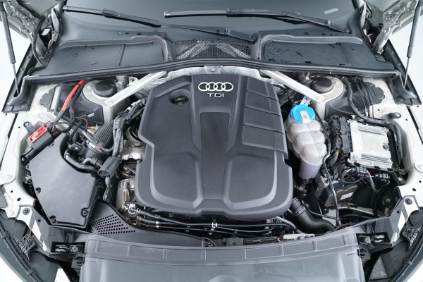 audi-a4-avant-design-20tdi-automatik-navi-20.jpg