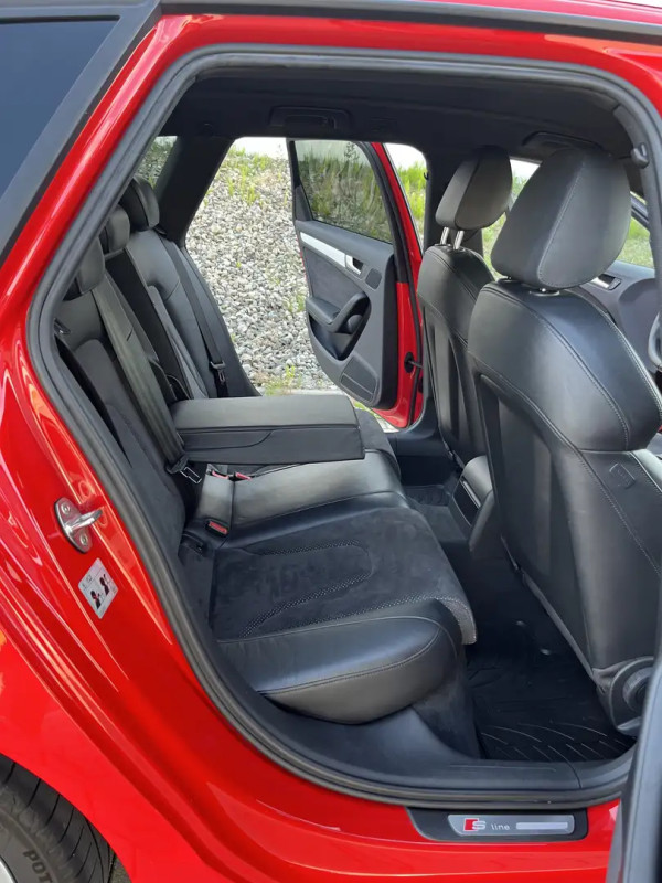 audi-a4-s-line-sportpaket-plus-3.jpg