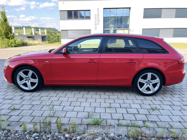audi-a4-s-line-sportpaket-plus-6.jpg