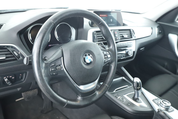 bmw-serie-1-118d-sport-bva8-14.jpg