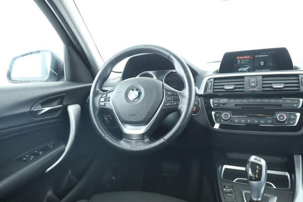 bmw-serie-1-118d-sport-bva8-16.jpg