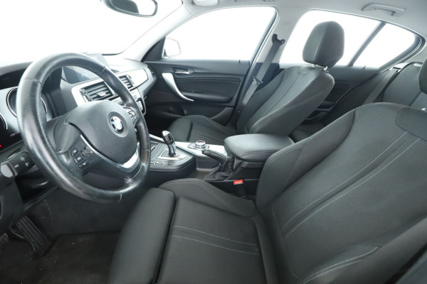 bmw-serie-1-118d-sport-bva8-18.jpg