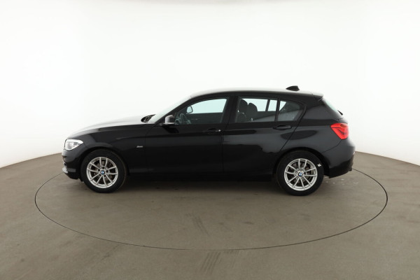 bmw-serie-1-118d-sport-bva8-20.jpg