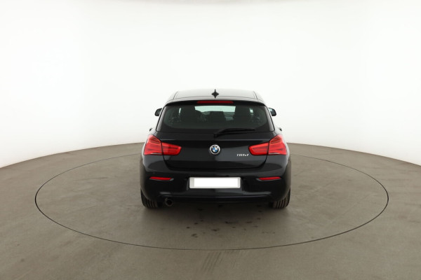 bmw-serie-1-118d-sport-bva8-6.jpg