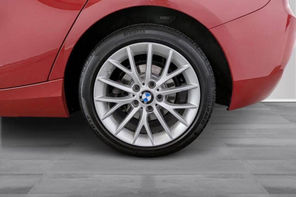 bmw-serie-1-118i-autosport-line-20.jpg