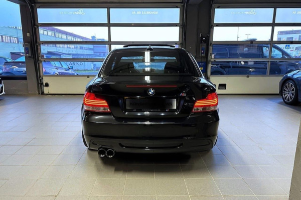 bmw-serie-1-135ia-coupe-m-sport-22.jpg